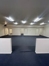 328-334 Ingalls St, Santa Cruz, CA for lease Interior Photo- Image 1 of 2