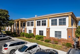 More details for 4730 E State Road 64, Bradenton, FL - Office/Medical for Lease