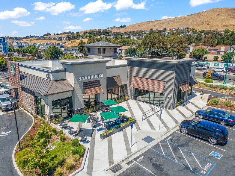 29705 Mission Blvd, Hayward, CA for sale - Building Photo - Image 3 of 13