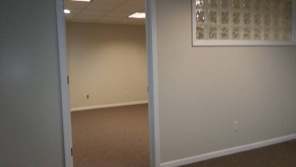 2524 Woodmeadow Dr SE, Grand Rapids, MI à louer - Photo intérieure - Image 3 de 7