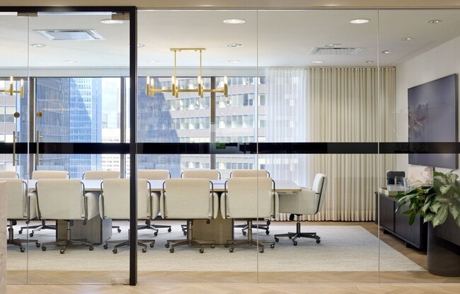 More details for Office for Lease