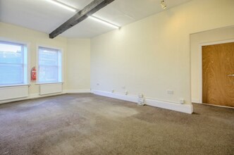 16 Swadford St, Skipton for lease Interior Photo- Image 1 of 4