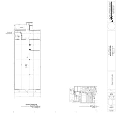 102-132 Brighton Park Blvd, Frankfort, KY for lease Floor Plan- Image 1 of 1