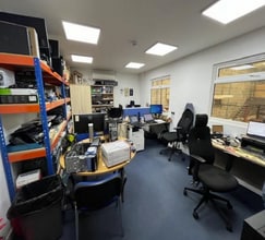 Gloucester Rd, Staverton for lease Interior Photo- Image 2 of 2