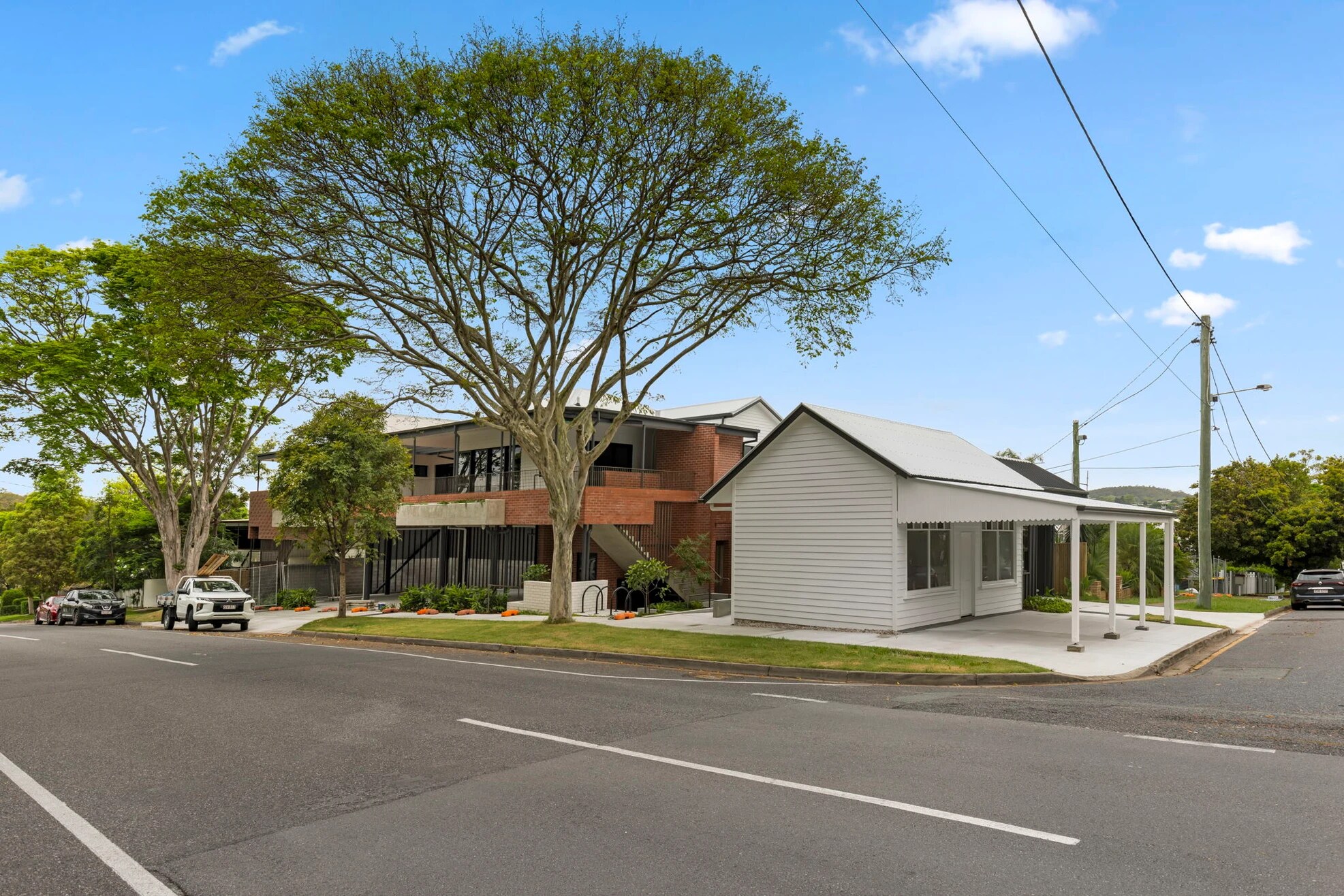 2 Stephens St, Annerley for lease Primary Photo- Image 1 of 3