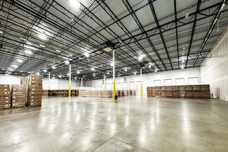 More details for 2100 S Martin St, East Point, GA - Industrial for Lease