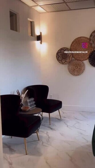 601 Madison St, Fairfield, CA à louer - Vidéo sur l’inscription commerciale - Image 2 de 2