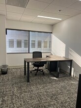 3333 Wilshire Blvd, Los Angeles, CA for lease Interior Photo- Image 2 of 7