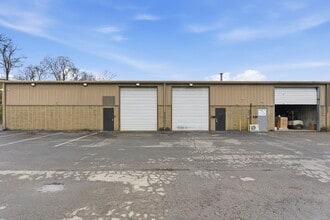 213 Whitsett Rd, Nashville, TN à louer Photo intérieure- Image 2 de 14