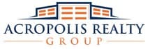 Acropolis Realty Group