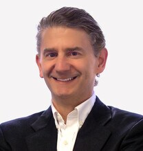 Peter Tropoli