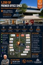 6860 S Yosemite Ct, Englewood, CO for lease Floor Plan- Image 1 of 1