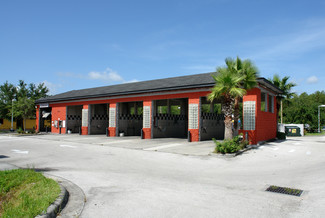 Plus de détails pour 14513 Gatorland Dr, Orlando, FL - Local commercial à louer