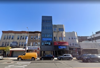 More details for 2083 Coney Island Ave, Brooklyn, NY - Office, Retail for Lease