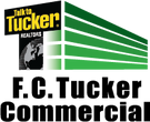 F.C. Tucker Commercial