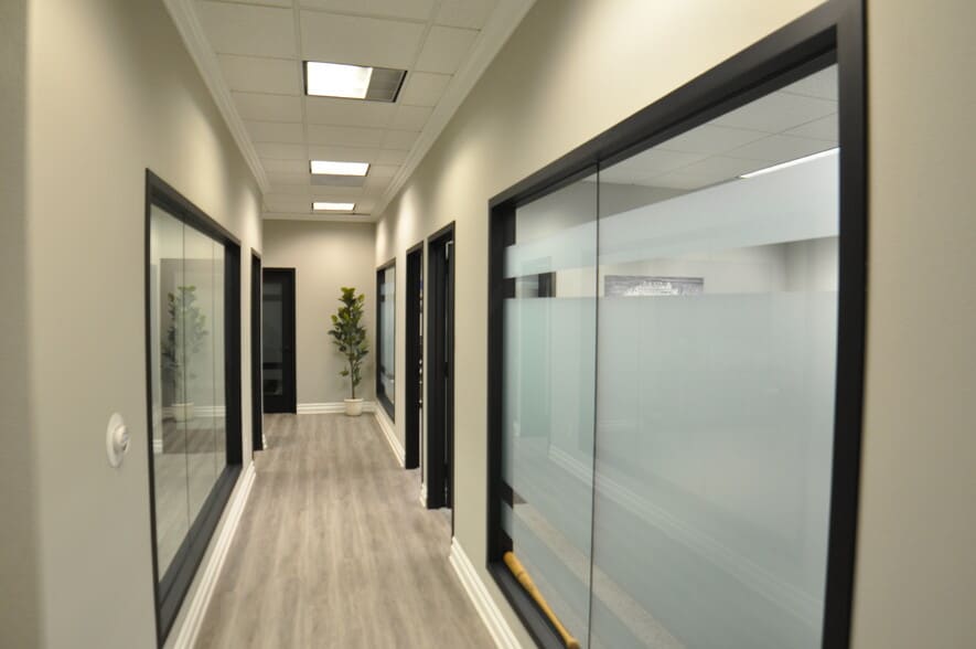 3578 Enterprise Dr, Anaheim, CA for sale - Building Photo - Image 2 of 6