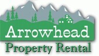 Arrowhead Property Rental