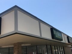 1 Clinton Plz, Oneonta, NY à louer - Photo du bâtiment - Image 2 de 14