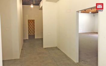 6751-6767 Santa Monica Blvd, Los Angeles, CA for lease Interior Photo- Image 2 of 4