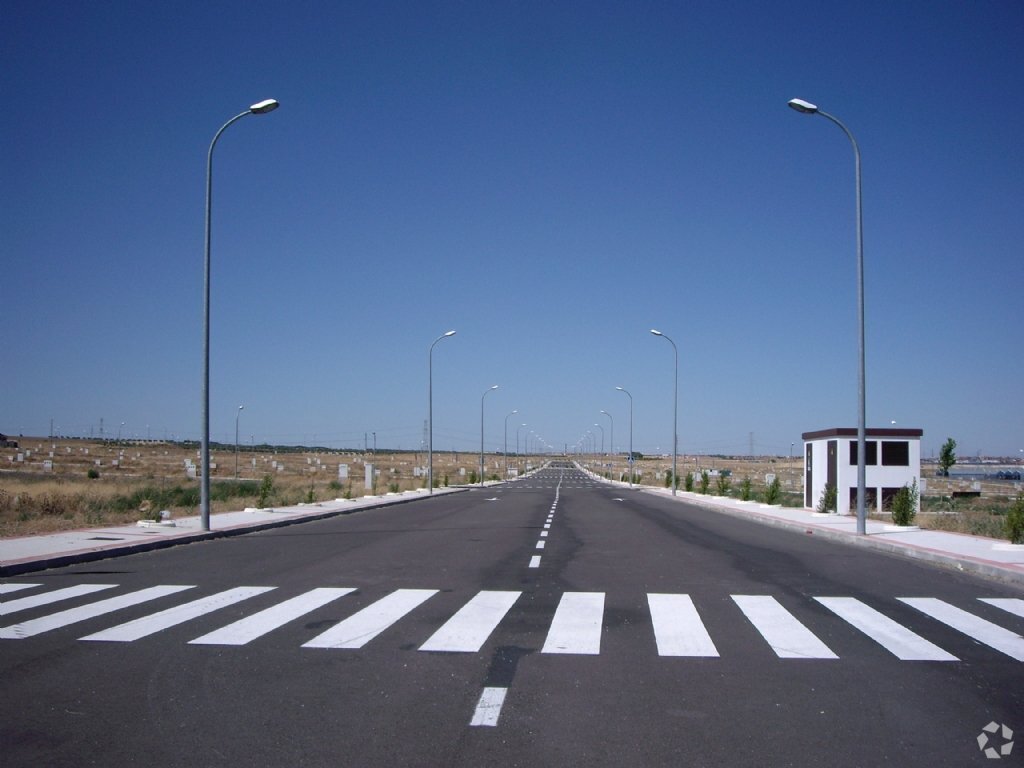 Sector el Melgar, Yuncos, Toledo à vendre Photo principale- Image 1 de 2