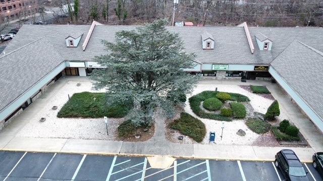 1000 Highway 70, Lakewood, NJ à louer - Photo du bâtiment - Image 3 de 6