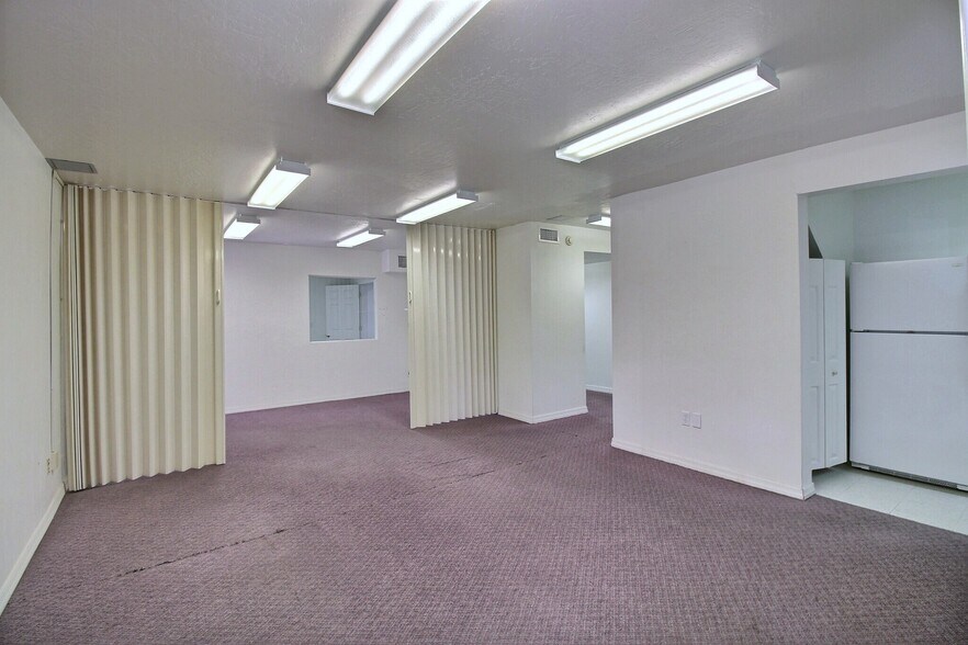 5805 Wagon Wheel Ln, Lakeside, AZ à vendre - Photo intérieure - Image 3 de 8