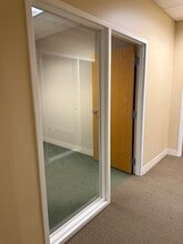 25 S Main St, Centerville, UT for lease Interior Photo- Image 1 of 8
