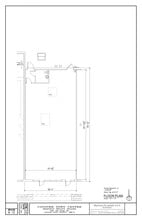 508 NW 10 Th St, Conover, NC for lease Site Plan- Image 1 of 3