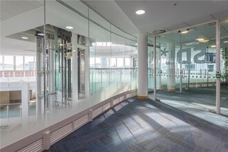 1 Queen St, Bristol for lease Interior Photo- Image 1 of 11