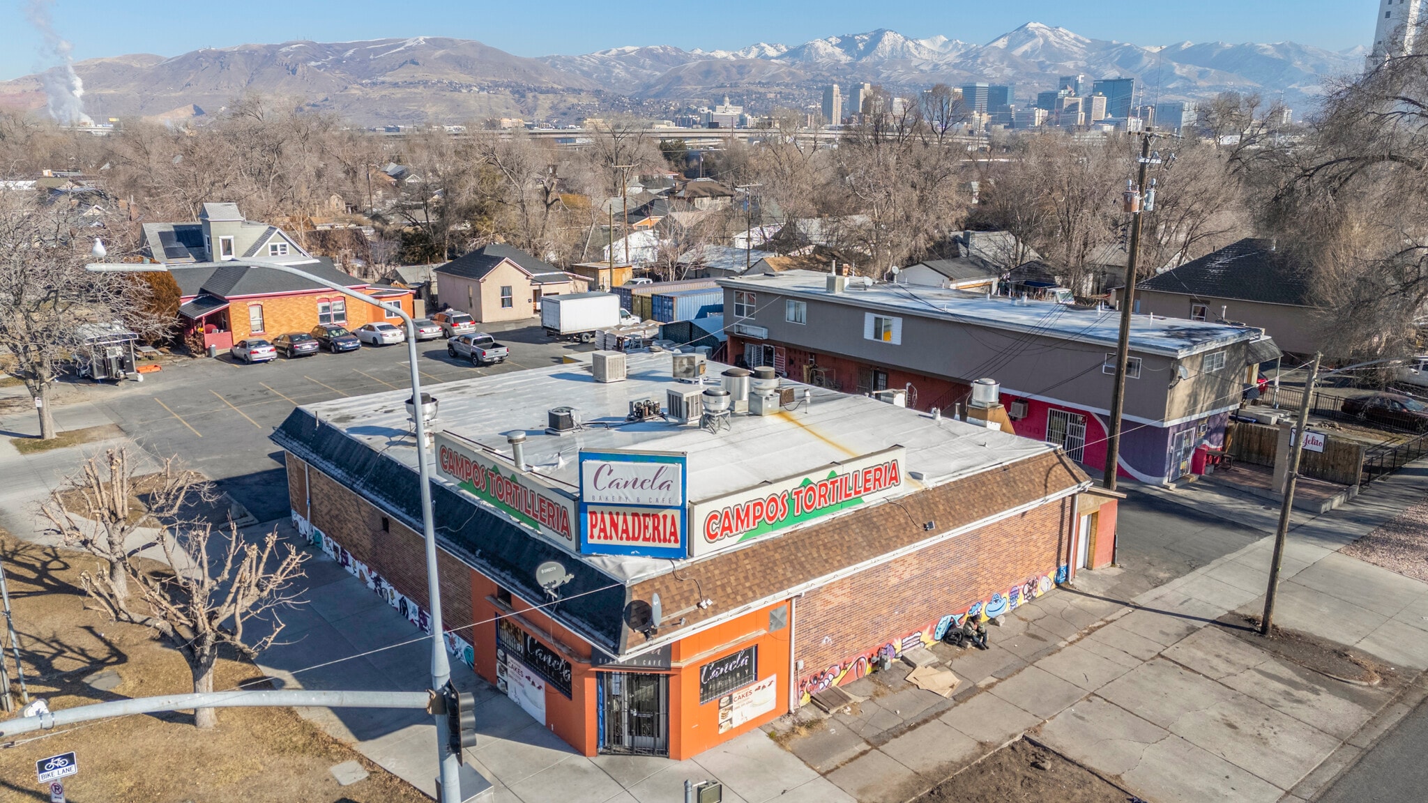 775 S 900 W, Salt Lake City, UT for sale Building Photo- Image 1 of 15
