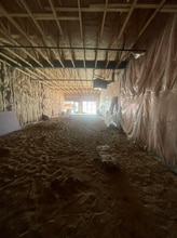 2010 Viking Dr, Reedsburg, WI à louer Photo intérieure- Image 2 de 2