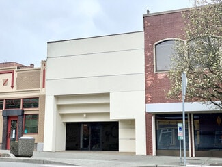 More details for 2924 Colby Ave, Everett, WA - Office for Lease