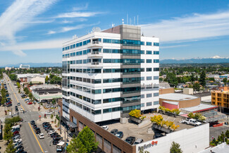 More details for 2707 Colby Ave, Everett, WA - Office, Office/Retail for Lease