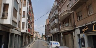 Plus de détails pour Carrer Viladordis, Manresa - Multi-résidentiel à vendre