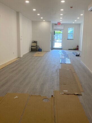 Plus de détails pour 8417 7th Ave, Brooklyn, NY - Bureau/Commerce de détail à louer