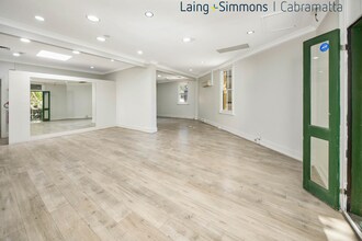 135 Harris St, PYRMONT à louer Photo intérieure- Image 1 de 6