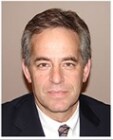 Richard Payes