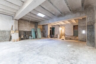 Plus de détails pour Commerce de détail à vendre