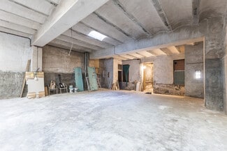 Plus de détails pour Commerce de détail à vendre