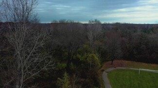 More details for 0 0 Haven Ridge Road Rd, New Haven, MI - Land for Sale