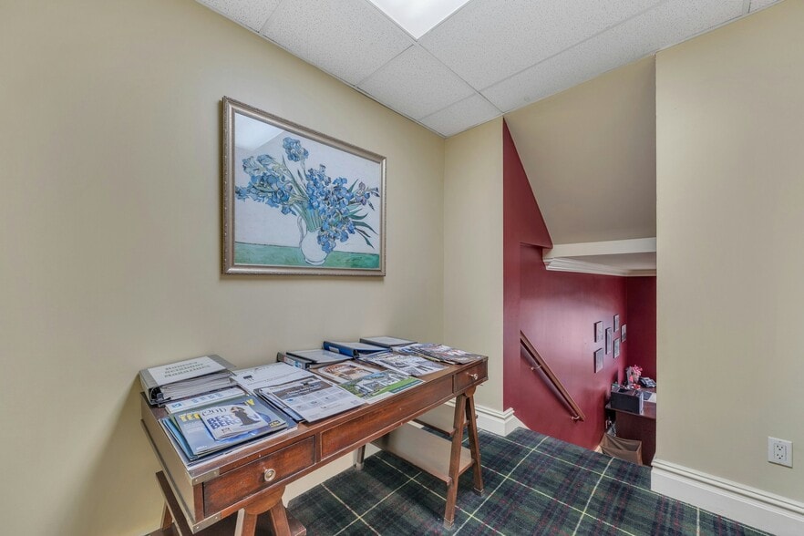 47 E Main St, Ramsey, NJ for lease - Building Photo - Image 2 of 22