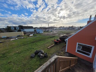 Plus de détails pour 598 Point Brown NE Ave, Ocean Shores, WA - Terrain à vendre