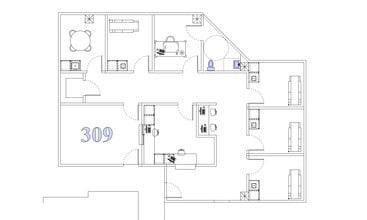 1605 Rock Prairie Rd, College Station, TX for lease Interior Photo- Image 1 of 1