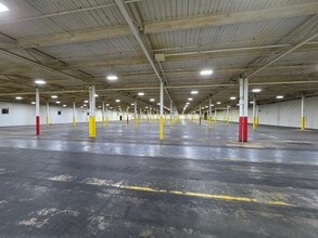 1947 N Fayetteville St, Asheboro, NC à louer Photo intérieure- Image 1 de 7