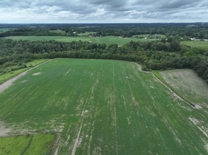 619 Sunset Dr, Butler, PA - Aerial  map view - Image1