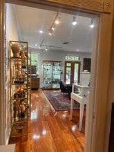 1000-1010 Wisconsin Ave NW, Washington, DC for lease Interior Photo- Image 2 of 7