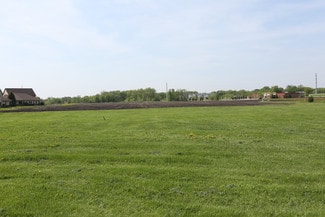 More details for 1600 N Victory Dr, Mankato, MN - Land for Sale