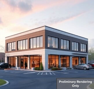 More details for 1002 W Main St, Rapid City, SD - Retail for Lease