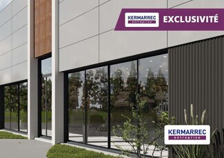 More details for Flex for Lease