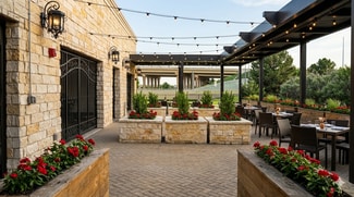 More details for 2401 Preston Rd, Frisco, TX - Retail for Lease